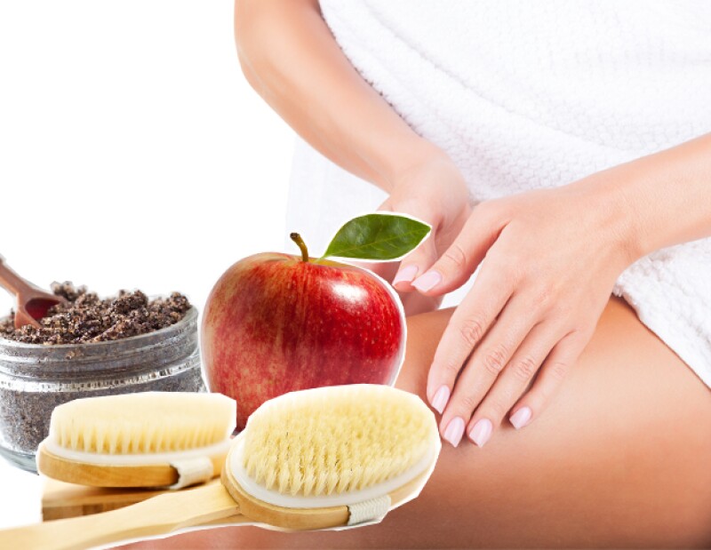 que no debo comer para evitar la celulitis que no debo comer para evitar la celulitis